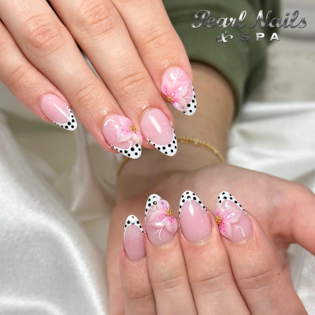 Nail Gallery_May 2026